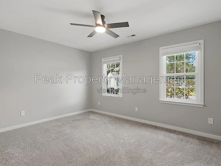 5008 Chelsea Brook Ln — Photo 22