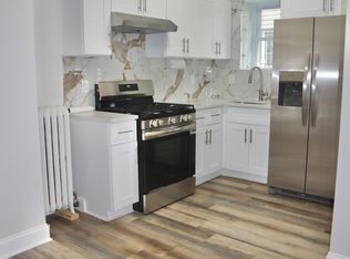 801 Albany Ave APT 1R, Brooklyn, NY 11203