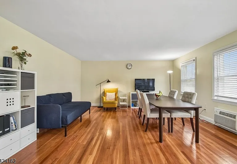 176 Millburn Ave #29 — Photo 6