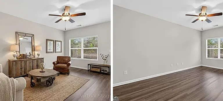 101 Brexley Dr — Photo 7