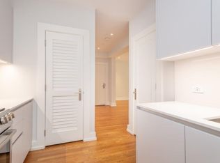 19-A Forest St #23, Cambridge, MA 02140