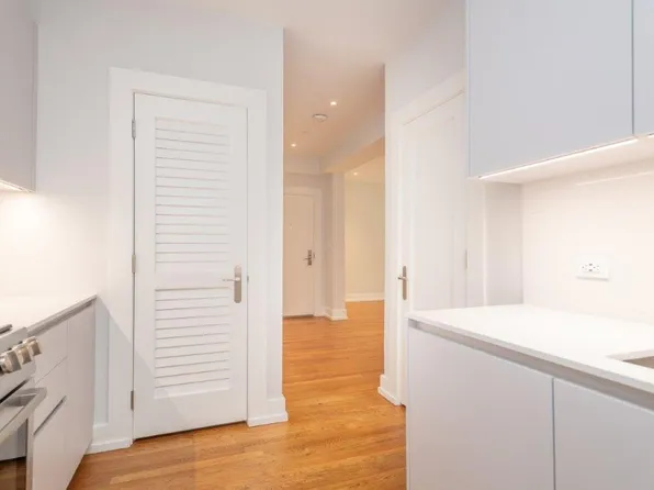 19-A Forest St, Cambridge, MA