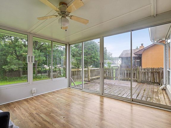 2nd image of 4518 Kings Lake Ct