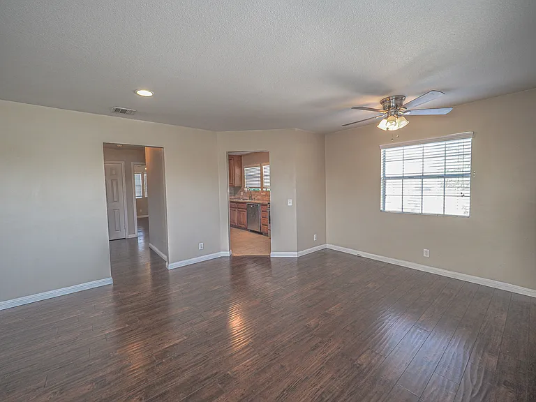 6248 Friends Ave — Photo 19