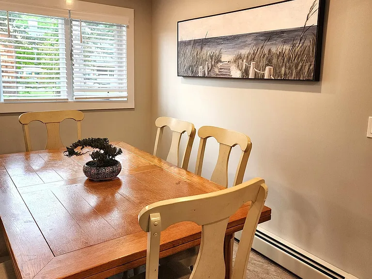 7 E Pattagansett Rd — Photo 7