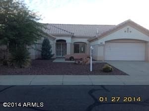 1st image of 14221 W Parada Dr