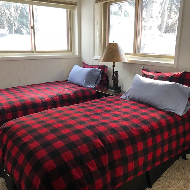 2 bed, 950 sqft, $2,950 — Photo 3