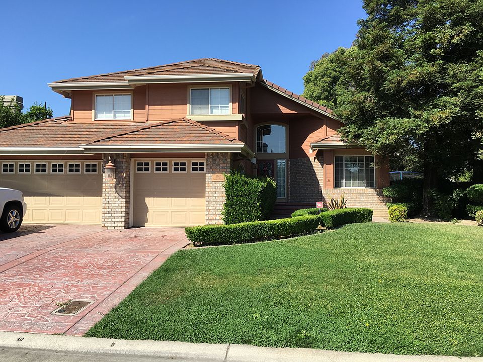 1st image of 3486 Lakemist Cir