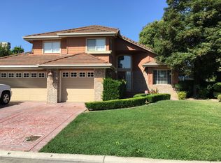 3486 Lakemist Cir, Stockton, CA 95219