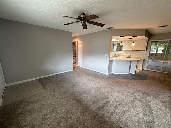 3rd image of 8071 SW 109th Place Rd