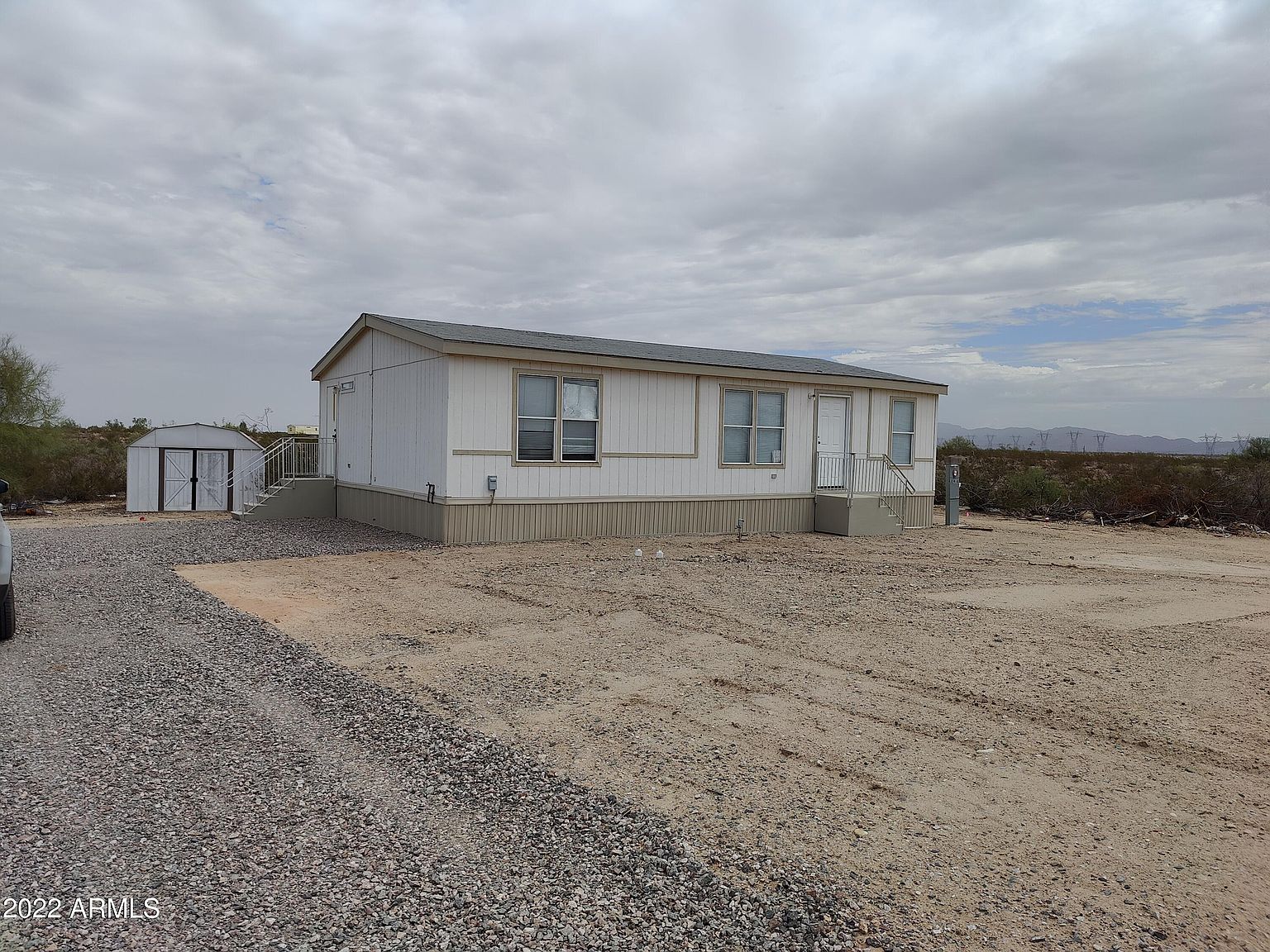33418 W Pima St, Tonopah, AZ 85354 Zillow
