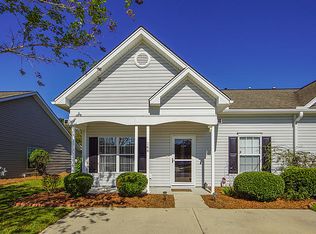 146 Townsend Way, Summerville, SC 29483