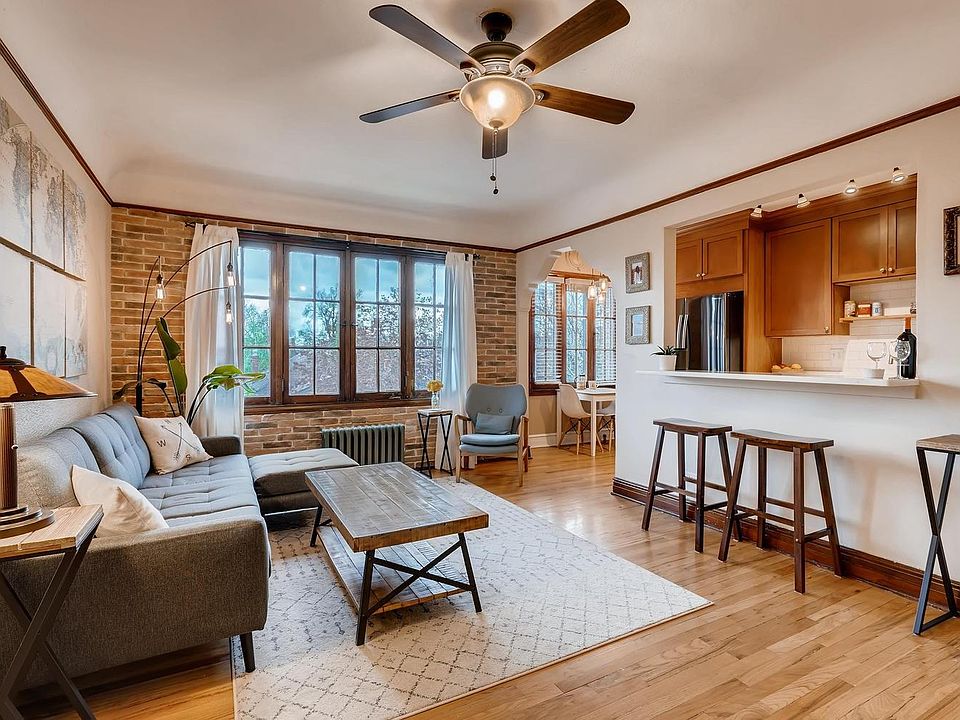 1st image of 1107 N Elizabeth St Unit 204