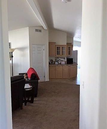 3rd image of 2280 E Valley Pkwy Spc 7