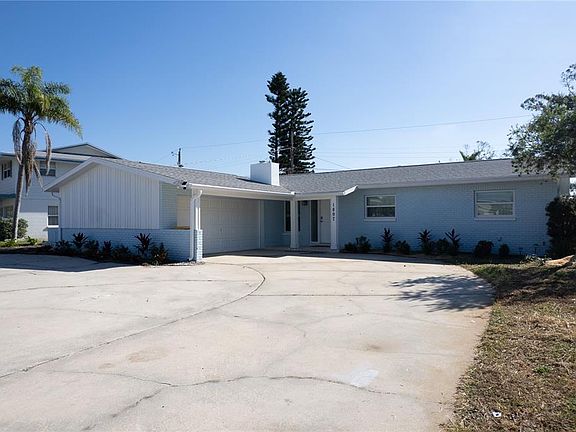 3rd image of 1897 Dolphin Blvd S