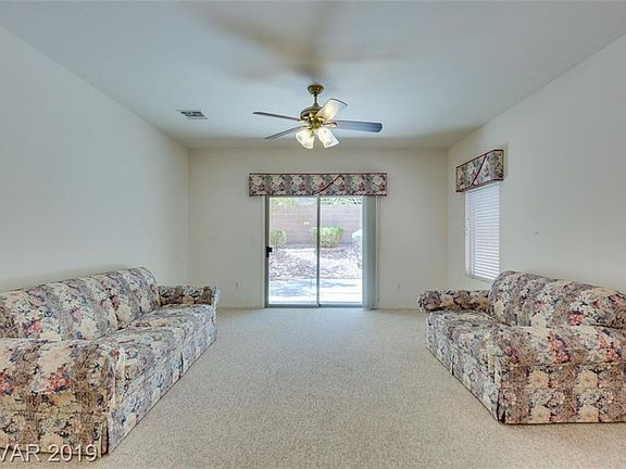 3rd image of 1805 Tiger Creek Ave