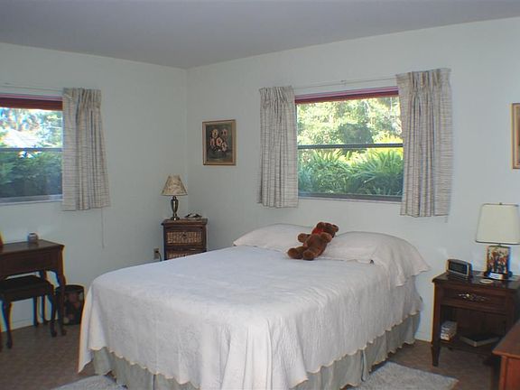 5th image of 704 Armada Rd N