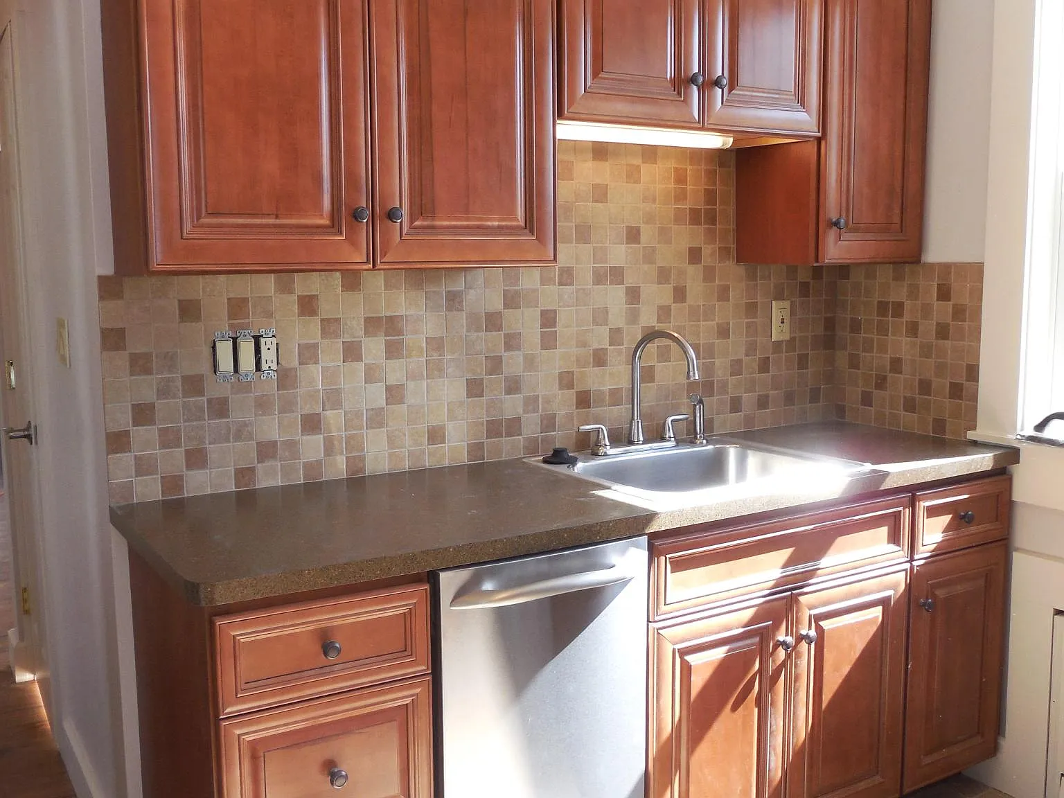 4393 Washington Street - 1 — Photo 2