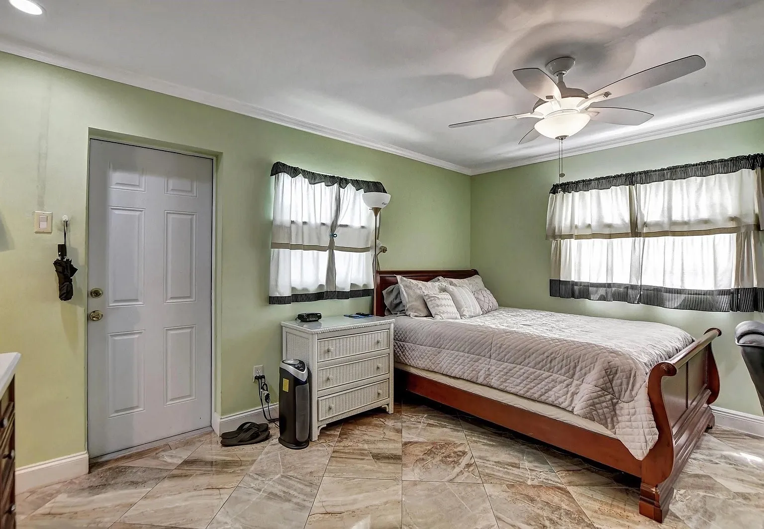 SW 65th Ter, Boca Raton — Photo 3