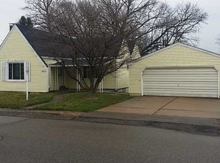 3762 Essex Ave, Baden, PA