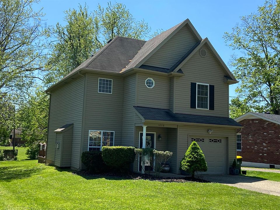 1st image of 12018 Brinley Ave