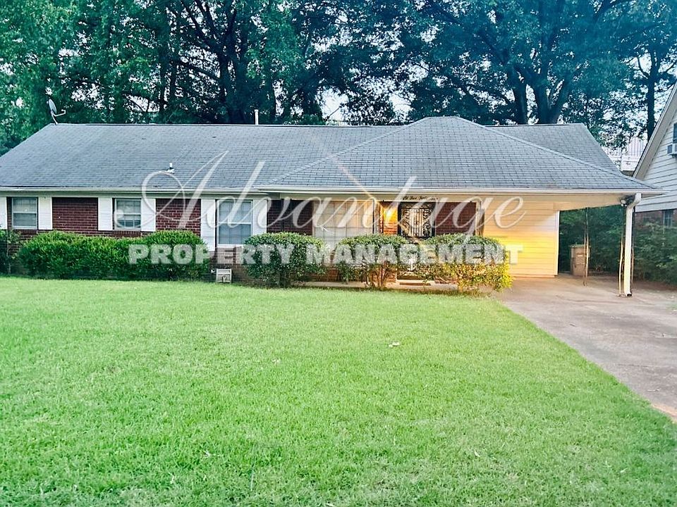 1st image of 5545 Lyford Ave