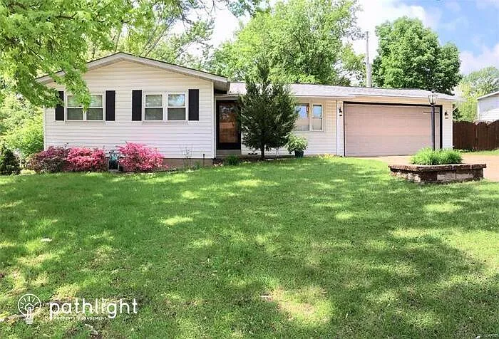 9700 Antigo Dr photo 1