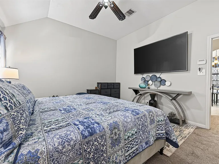 118 Snug Harbor Dr — Photo 23