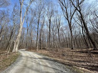 120 Westwoods Rd LOT 1-5, Sharon, CT 06069