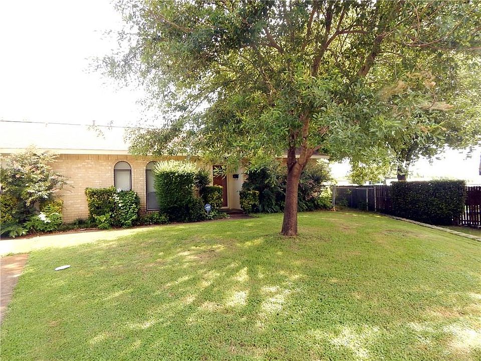 1st image of 1234 La Fiesta Dr