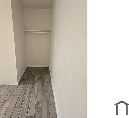 1 bed, 175 sqft, $1,400 — Photo 2