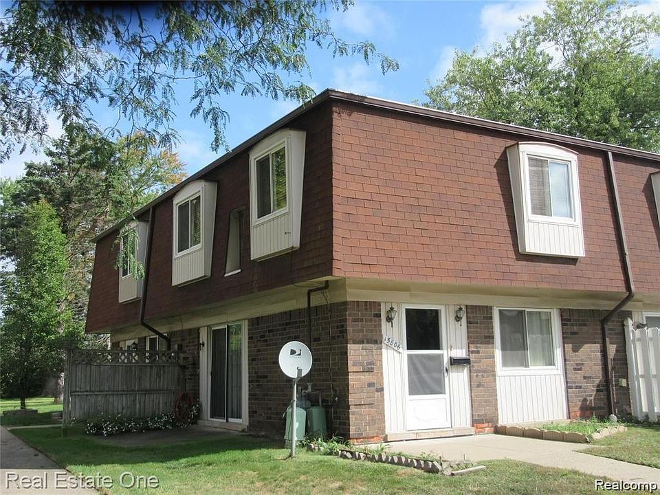 1st image of 15806 Dupage Blvd
