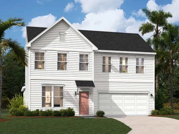 The Oakley Plan, Hunt Club