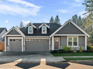 4836 SE Pollard Pl, Milwaukie, OR