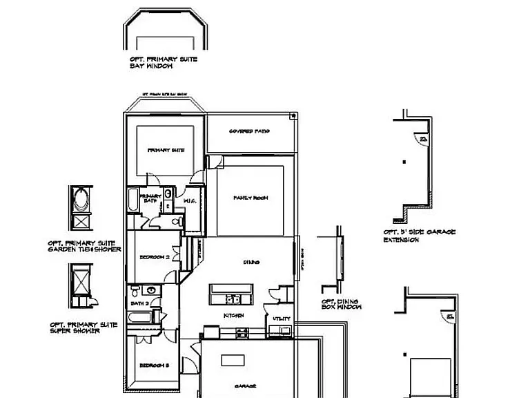 5021 Chital Dr — Photo 25