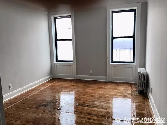 Rented by Sovereign Associates | media 6