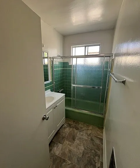 3316 S. Durango Ave. — Photo 27