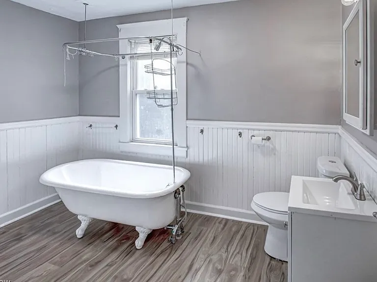 1426 Spring Garden Ave — Photo 13
