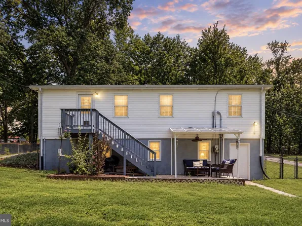 479 Telegraph Rd, Stafford, VA 22554
