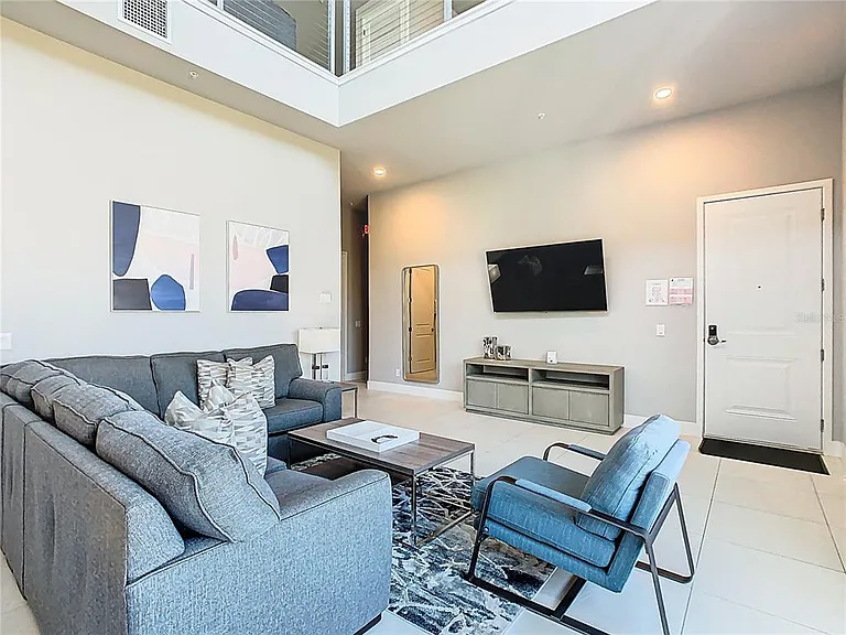 7740 Sandy Ridge Dr #245 — Photo 5