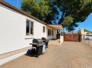 32845 Morrison Pl, Lake Elsinore, CA 92530