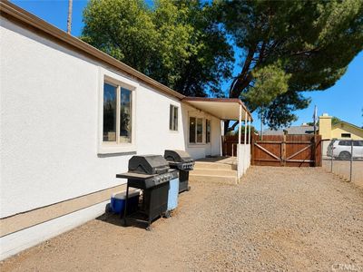 32845 Morrison Pl, Lake Elsinore, CA, 92530