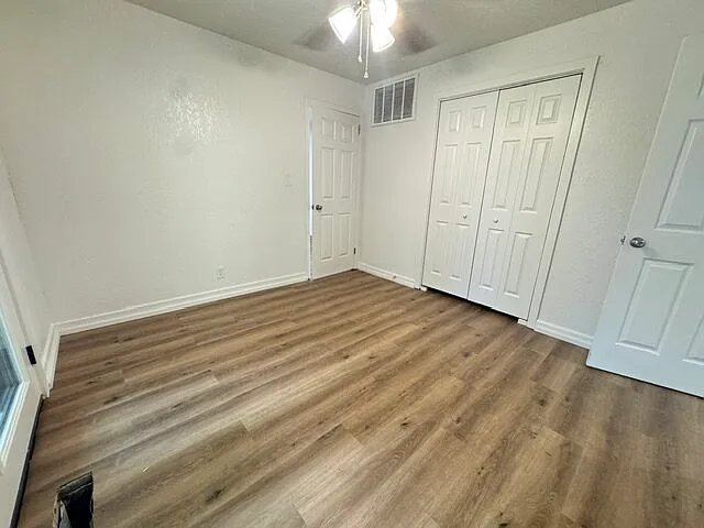 3018 Plantation Rd — Photo 5