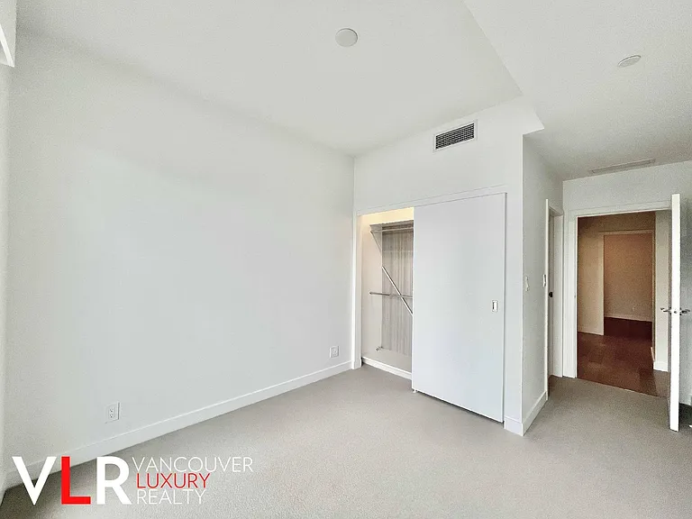 6688 Pearson Way #1004 — Photo 18