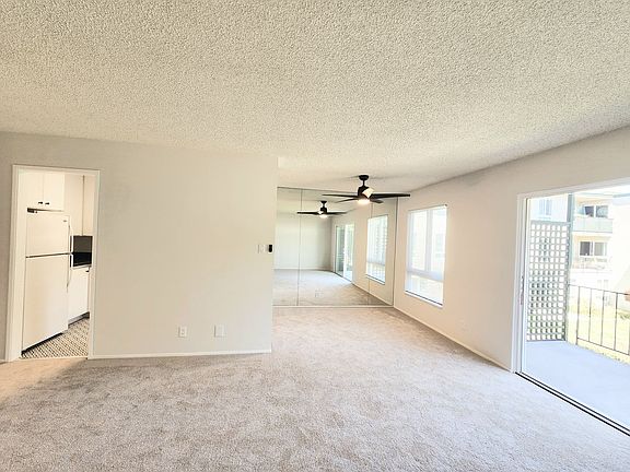 5th image of 847 N Humboldt St