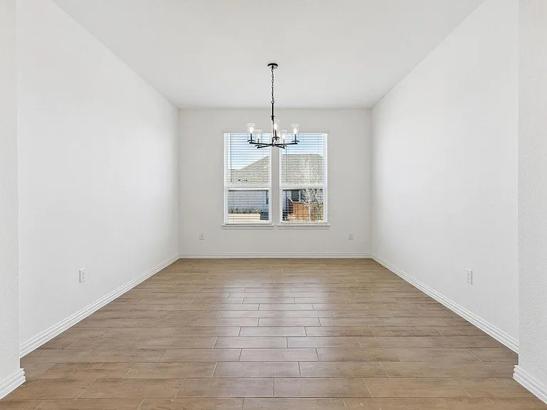 9438 Boulder Point Rd — Photo 8