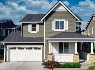 7713 127th Pl NE, Kirkland, WA 98033