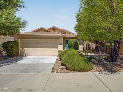 18032 W SPENCER Drive, Pine Knoll Shores, AZ, 85374