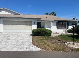 2504 Lonigan Pl #2504, Sun City Center, FL 33573