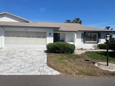 2504 Lonigan Pl #2504, Sun City Center, FL, 33573